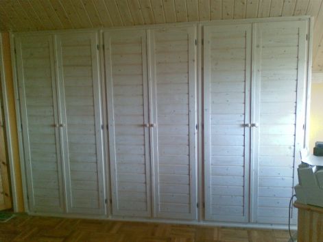 klari_beepitett.jpg