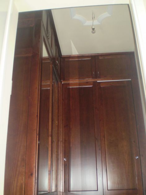 pc120494.jpg