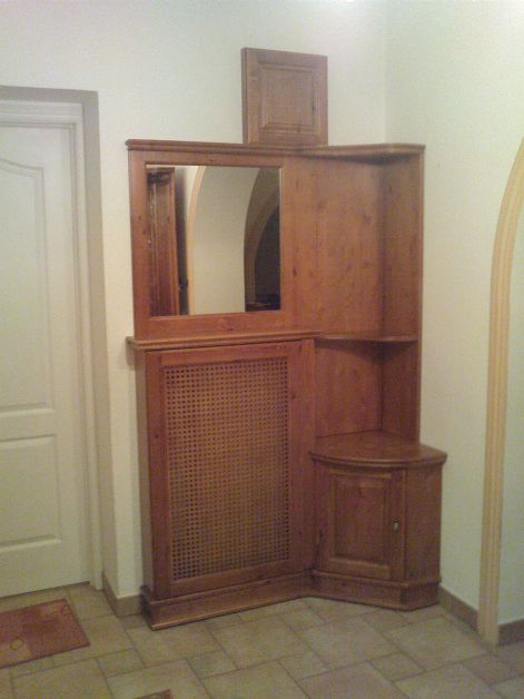varga_butor.jpg